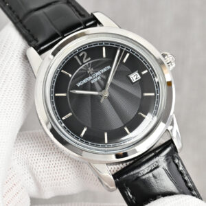Vacheron Constantin Watch 40mm - watch0756