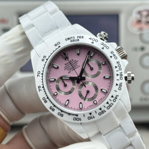Rolex Daytona - watch0765