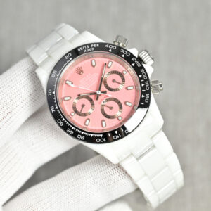 Rolex Daytona 43mm - watch0776