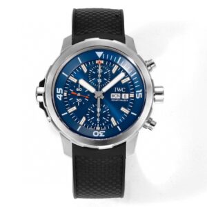 IWC Watch - watch0796