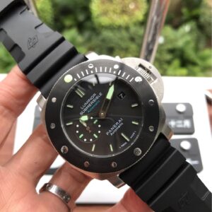 Classic Watch Silver - watch0848