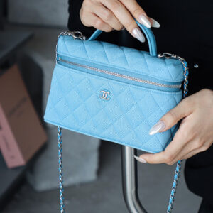 bag0559 Chanel Bag
