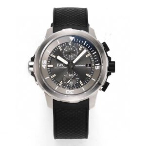 IWC Watch White - watch0877