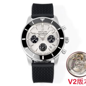 Rolex Explorer Silver - watch0880