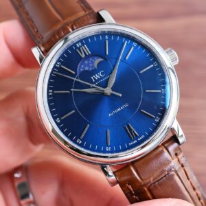 IWC Watch - watch0886