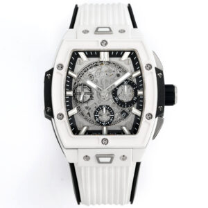 Hublot Big Bang - watch0894