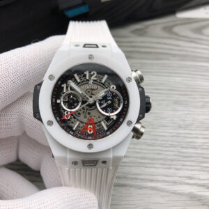 Hublot Big Bang 45mm - watch0895