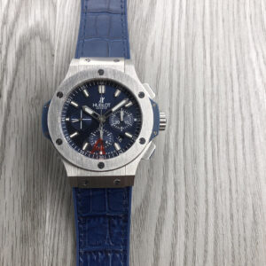 Hublot Big Bang 44mm - watch0901