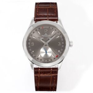Jaeger-LeCoultre Watch 39mm - watch0917