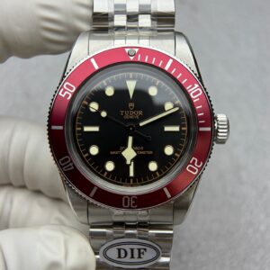 Tudor Watch 41mm - watch0928