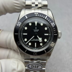 Tudor Watch 41mm - watch0929