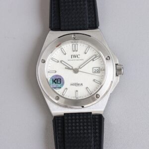 IWC Watch 40mm - watch0952