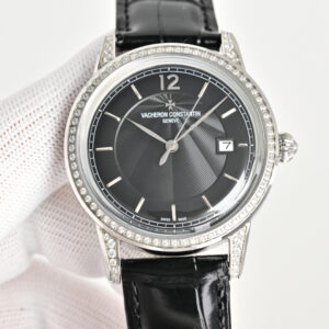 Vacheron Constantin Watch 40mm - watch1053