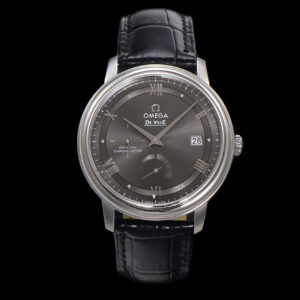 Omega De Ville - watch1059
