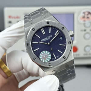 Audemars Piguet Watch - watch1095