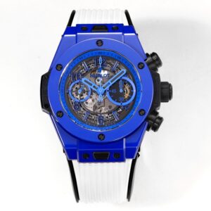 Hublot Big Bang 45mm - watch1120