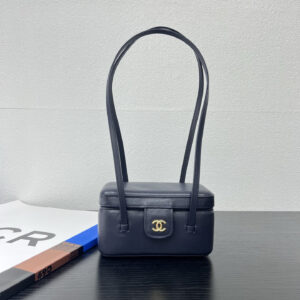 5067 26p新品