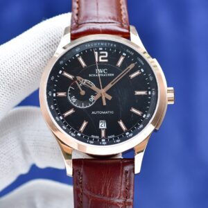 IWC Watch 40mm - watch1169