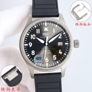 Classic Watch - watch1191