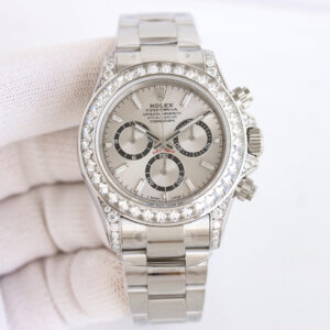 Rolex Daytona - watch1213