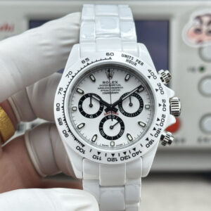Rolex Daytona - watch1216
