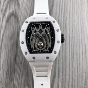Richard Mille RM19 - watch1237