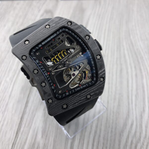 Richard Mille RM Series - watch1240