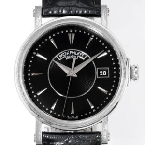 Patek Philippe Watch 38mm - watch1269