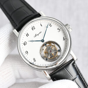 Classic Watch - watch1294