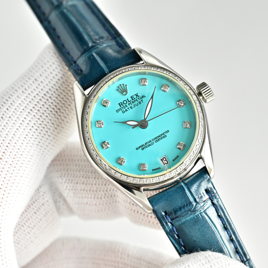 Rolex Watch - watch1299