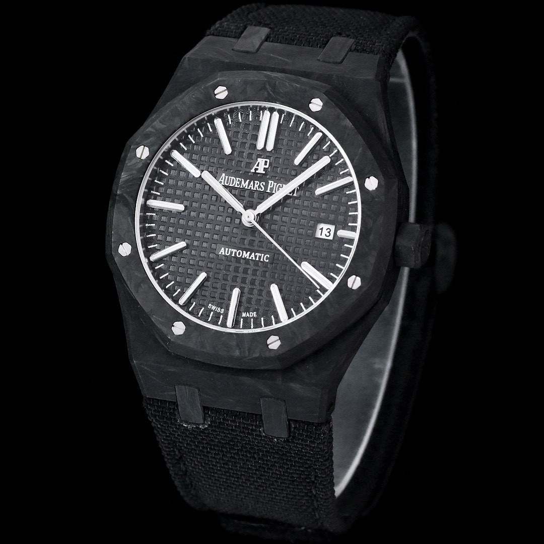Audemars Piguet Royal Oak - watch1363