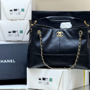 bag0601 Chanel Bag