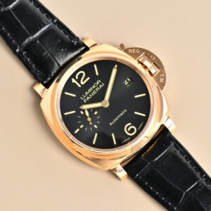 Panerai Watch - watch1367