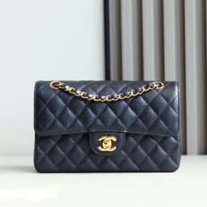 bag0608 Chanel Classic Flap Small