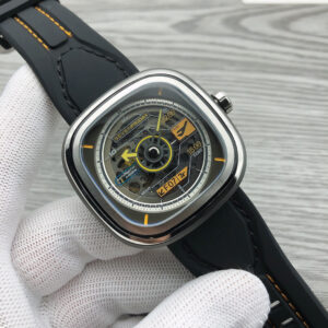 SevenFriday Watch - watch1465