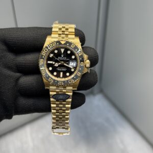 Rolex Watch - watch1482