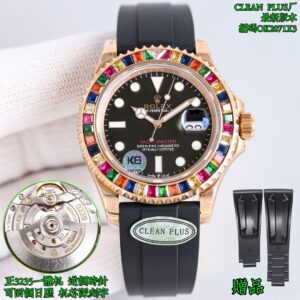 Classic Watch 42mm - watch1499