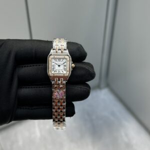 Cartier Watch - watch1504