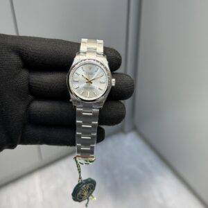 Rolex Oyster Perpetual 31mm - watch1505