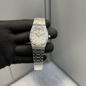 Audemars Piguet Royal Oak 33mm - watch1506