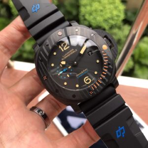 Panerai Luminor 45mm - watch1543