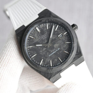 Tissot Watch 23mm Gold - watch1560