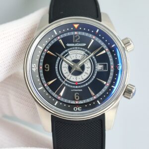 Jaeger-LeCoultre Watch 42mm - watch1606