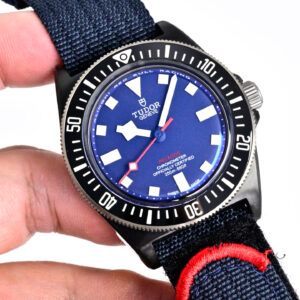 Rolex Watch 42mm - watch1610
