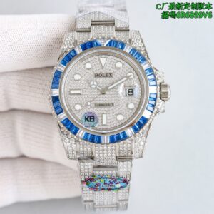 Classic Watch 40mm - watch1632