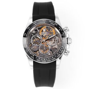 Rolex Daytona - watch1657