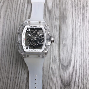 Richard Mille RM055 - watch1669