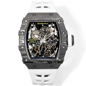 Richard Mille RM Series - watch1697