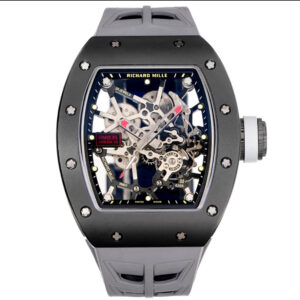 Richard Mille Watch - watch1709