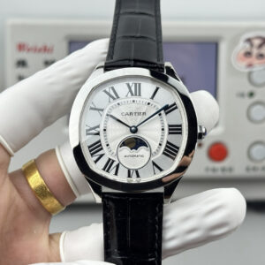 Cartier Watch 41mm - watch1735
